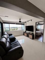 Blk 161 Bishan Street 13 (Bishan), HDB 5 Rooms #578600751